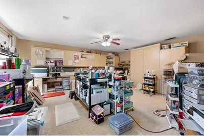 413 Blue Jay Court, Bedford, TX 76021 - Photo 27