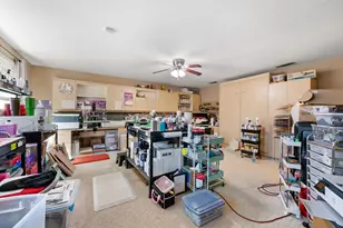 413 Blue Jay Ct, Bedford, TX 76021 - Photo 27