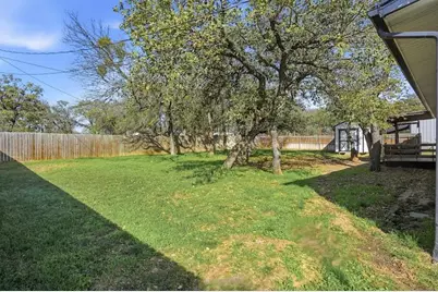 218 Atwood Road, Granbury, TX 76049 - Photo 29