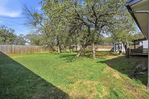 218 Atwood Rd, Granbury, TX 76049 - Photo 29