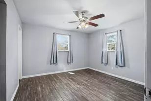 218 Atwood Rd, Granbury, TX 76049 - Photo 23