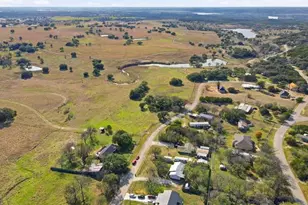 218 Atwood Rd, Granbury, TX 76049 - Photo 33