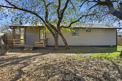 218 Atwood Road, Granbury, TX 76049 - Photo 27