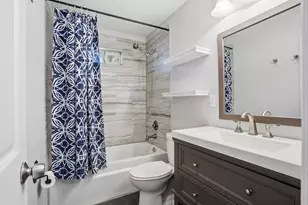 218 Atwood Rd, Granbury, TX 76049 - Photo 19