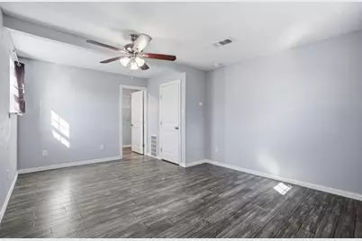 218 Atwood Road, Granbury, TX 76049 - Photo 17