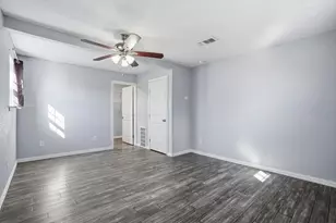 218 Atwood Rd, Granbury, TX 76049 - Photo 17