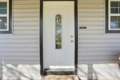 218 Atwood Road, Granbury, TX 76049 - Photo 7