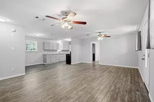 218 Atwood Rd, Granbury, TX 76049 - Photo 11