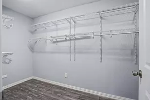 218 Atwood Rd, Granbury, TX 76049 - Photo 21