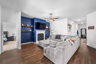 3223 Brady Starr Dr, Aubrey, TX 76227 - Photo 9