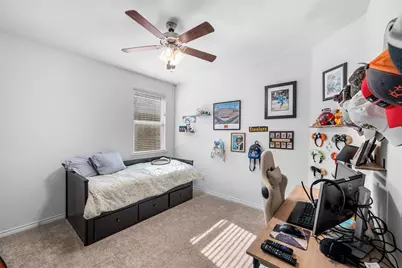 3223 Brady Starr Drive, Aubrey, TX 76227 - Photo 23