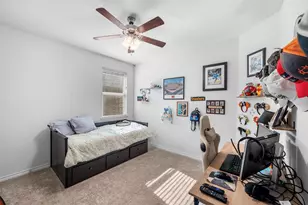 3223 Brady Starr Dr, Aubrey, TX 76227 - Photo 23