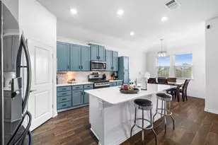 3223 Brady Starr Dr, Aubrey, TX 76227 - Photo 7