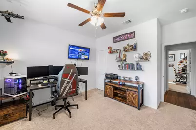 3223 Brady Starr Drive, Aubrey, TX 76227 - Photo 19