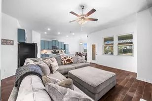 3223 Brady Starr Dr, Aubrey, TX 76227 - Photo 11