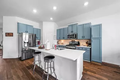 3223 Brady Starr Drive, Aubrey, TX 76227 - Photo 5