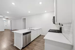 1621 Babb Ln, Celina, TX 75009 - Photo 15