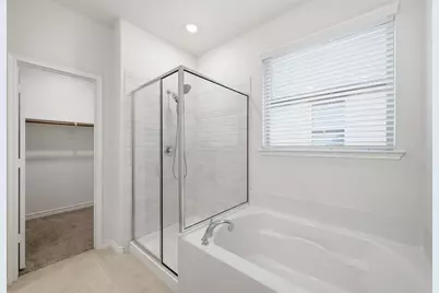 1621 Babb Lane, Celina, TX 75009 - Photo 23