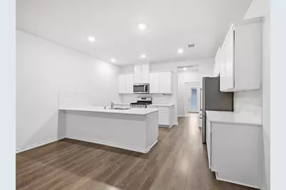 1621 Babb Lane, Celina, TX 75009 - Photo 13