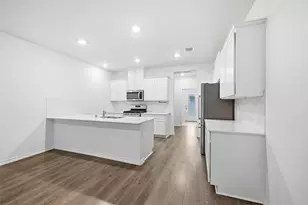 1621 Babb Ln, Celina, TX 75009 - Photo 13