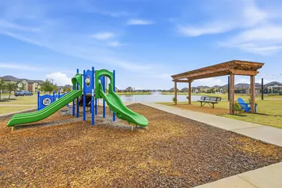 1621 Babb Lane, Celina, TX 75009 - Photo 29