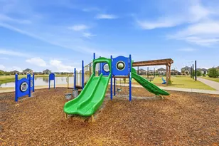 1621 Babb Ln, Celina, TX 75009 - Photo 27