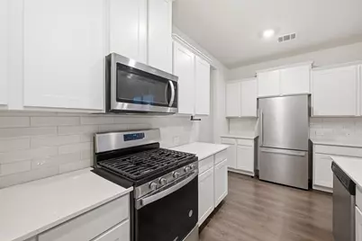 1621 Babb Lane, Celina, TX 75009 - Photo 17