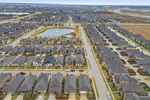 1621 Babb Ln, Celina, TX 75009 - Photo 31