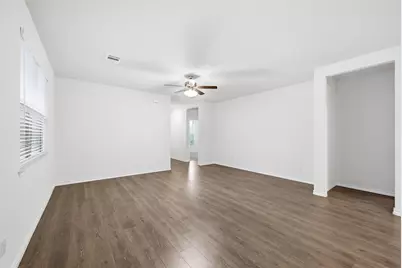 1621 Babb Lane, Celina, TX 75009 - Photo 9