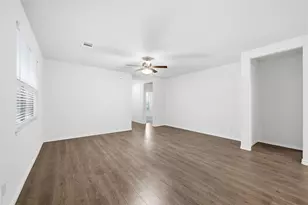 1621 Babb Ln, Celina, TX 75009 - Photo 9