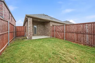 1621 Babb Lane, Celina, TX 75009 - Photo 25