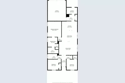 1621 Babb Lane, Celina, TX 75009 - Photo 33