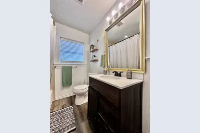 1312 Guthrie Drive, Waco, TX 76710 - Photo 19