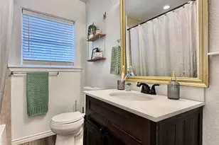 1312 Guthrie Dr, Waco, TX 76710 - Photo 19