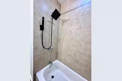 1312 Guthrie Drive, Waco, TX 76710 - Photo 21