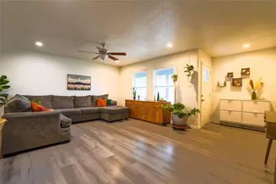 1312 Guthrie Drive, Waco, TX 76710 - Photo 5