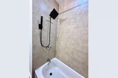 1312 Guthrie Drive, Waco, TX 76710 - Photo 21