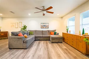 1312 Guthrie Dr, Waco, TX 76710 - Photo 3