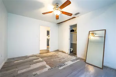 1312 Guthrie Drive, Waco, TX 76710 - Photo 25