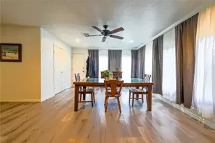 1312 Guthrie Dr, Waco, TX 76710 - Photo 15