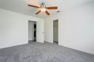 1312 Guthrie Dr, Waco, TX 76710 - Photo 25