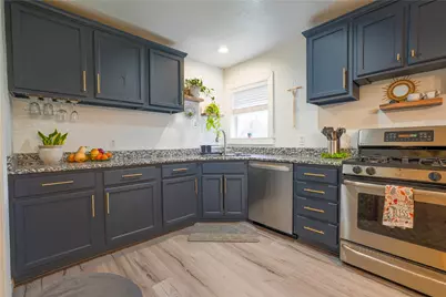 1312 Guthrie Drive, Waco, TX 76710 - Photo 7