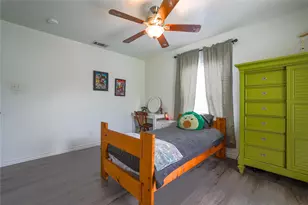 1312 Guthrie Dr, Waco, TX 76710 - Photo 23