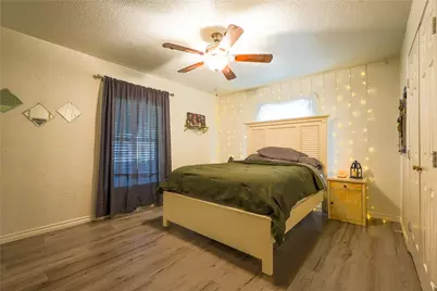 1312 Guthrie Drive, Waco, TX 76710 - Photo 17