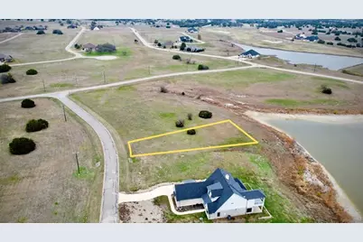 7317 Saint Augustines, Cleburne, TX 76033 - Photo 3