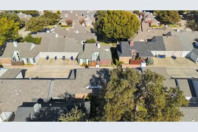 18028 Whispering Gables Lane, Dallas, TX 75287 - Photo 39