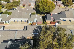 18028 Whispering Gables Ln, Dallas, TX 75287 - Photo 39