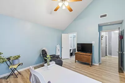 18028 Whispering Gables Lane, Dallas, TX 75287 - Photo 29