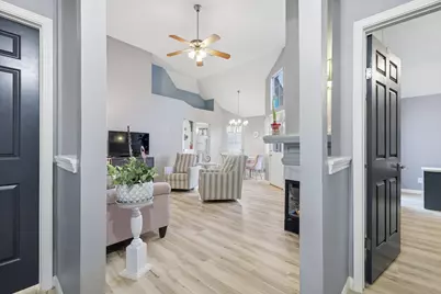 18028 Whispering Gables Lane, Dallas, TX 75287 - Photo 7