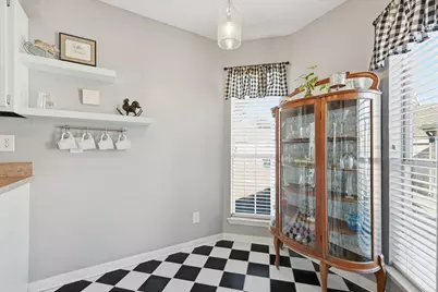 18028 Whispering Gables Lane, Dallas, TX 75287 - Photo 19